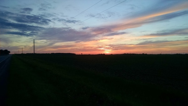 sunset-on-the-prairie